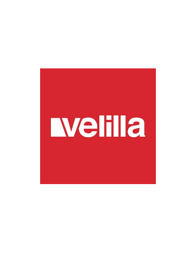 Pantalón A.V. 303006 Velilla