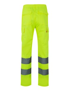 Pantalón A.V. 303006 Velilla