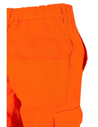 Pantalón A.V. 303006 Velilla