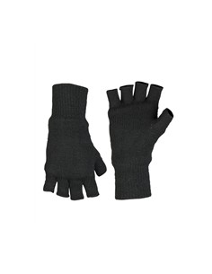 Guante Mitón Thinsulate...