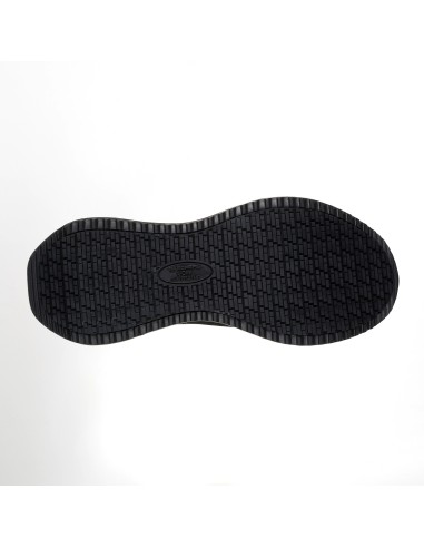 Calzado de Seguridad METAL FREE. S1...