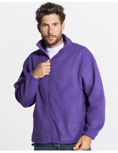 Forro Polar FLRA300 JHK