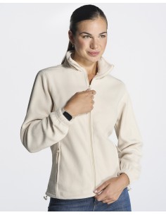 Polar Sra FLRL300 JHK