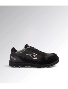 Zapato Seguridad Diadora...