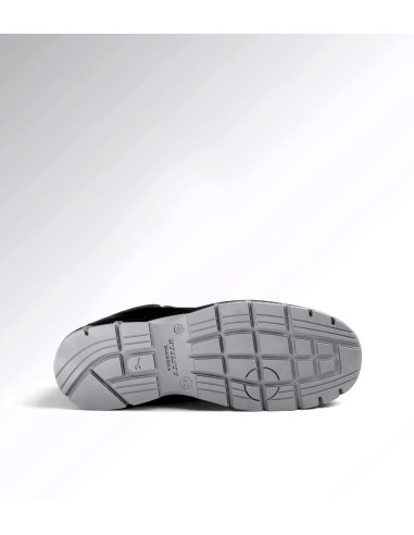 Zapato Seguridad Diadora METAL FREE...