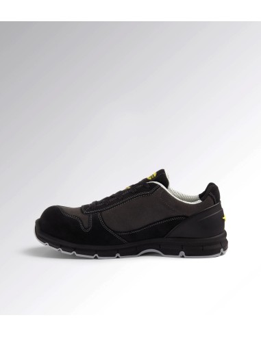 Zapato Seguridad Diadora METAL FREE...