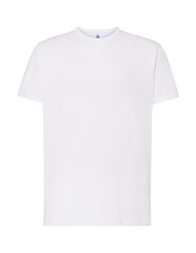 Camiseta JHK TSRA170