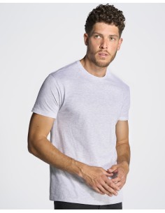 Camiseta JHK TSRA170