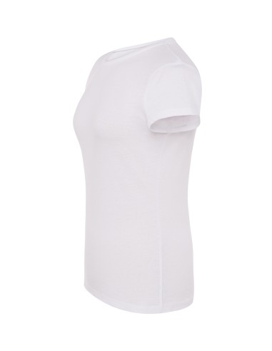 CAMISETA LADY REGULAR PREMIUM 170...