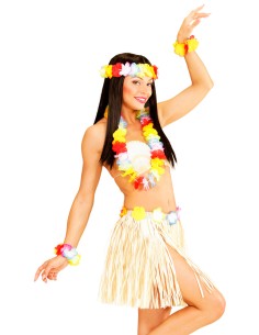 Kit Hawaiano 24563 Widmann