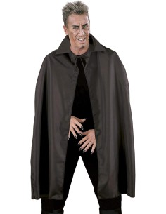 Capa 115cm 3583I Widmann