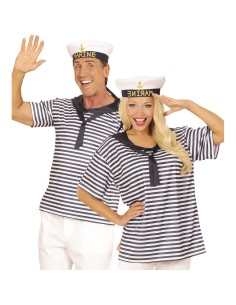 DISFRAZ DE MARINERO ADULTO...