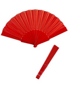 Abanico 54853 Widmann