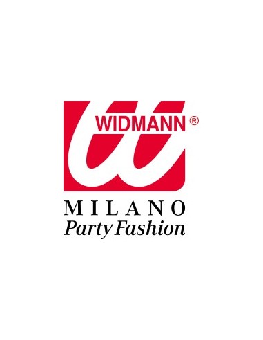 Plumero Rosa 4721P Widmann