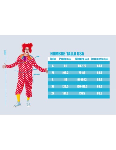 DISFRAZ BATMAN OPP AD 820960 RUBIES