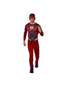 Flash Opp 820961 Rubies