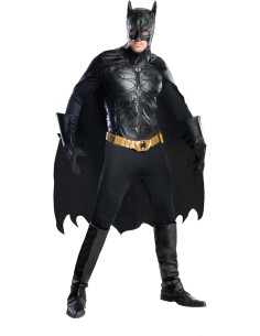 Batman Grand Heritage 56309...