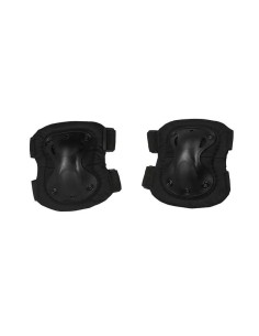 Par Coderas Tacticas 85981