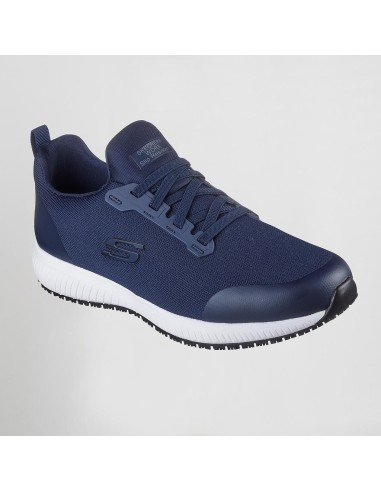 SQUAD SR - MYTON SKECHERS Hombre...