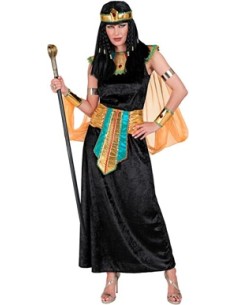 Reina Egipcia 0835 Widmann