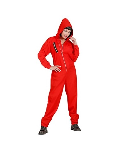 Disfraz Takers Mono El juego del...