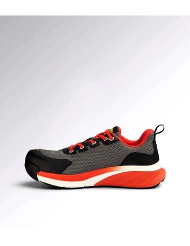 Zapato Seguridad Diadora VORTEX DA2...