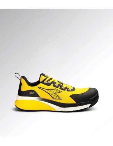 Zapato Seguridad Diadora VORTEX DA2...