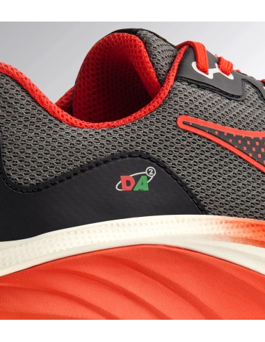 Zapato Seguridad Diadora VORTEX DA2...