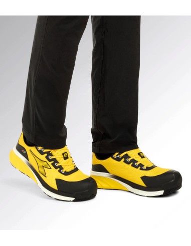 Zapato Seguridad Diadora VORTEX DA2...