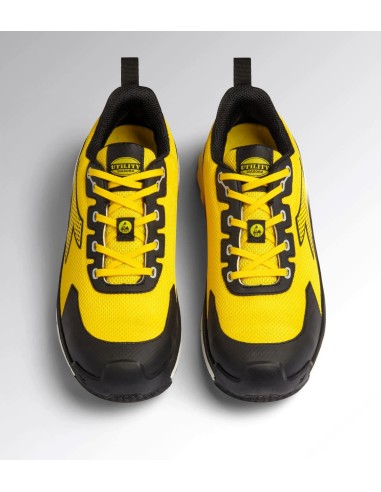 Zapato Seguridad Diadora VORTEX DA2...