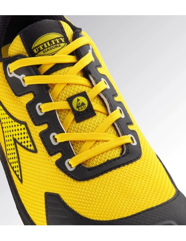 Zapato Seguridad Diadora VORTEX DA2...