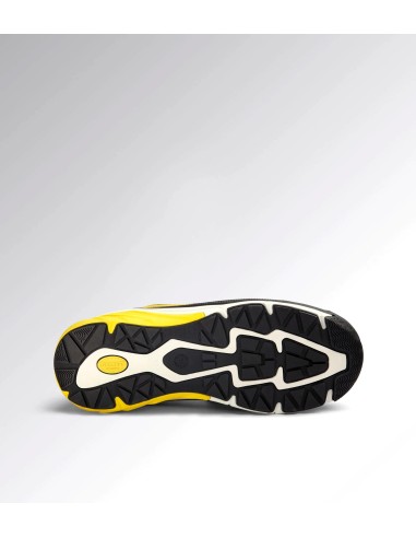 Zapato Seguridad Diadora VORTEX DA2...