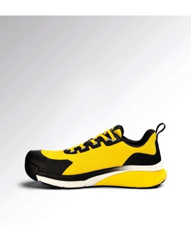 Zapato Seguridad Diadora VORTEX DA2...