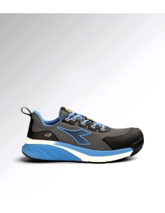 Zapato Seguridad Diadora...