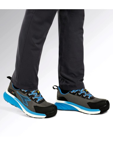 Zapato Seguridad Diadora VORTEX DA2...