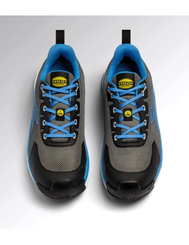 Zapato Seguridad Diadora VORTEX DA2...