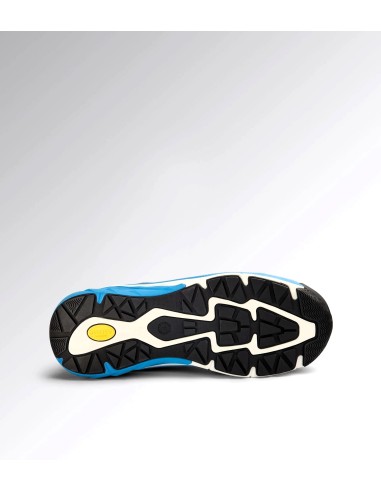 Zapato Seguridad Diadora VORTEX DA2...