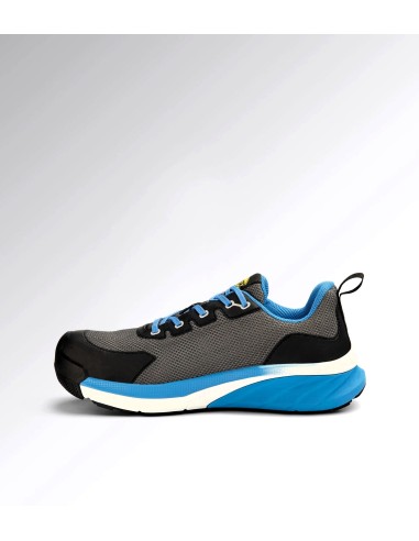 Zapato Seguridad Diadora VORTEX DA2...