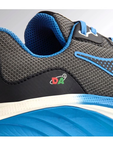 Zapato Seguridad Diadora VORTEX DA2...