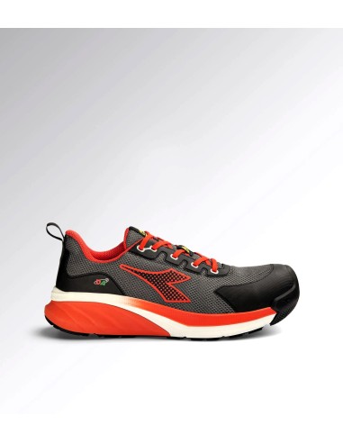 Zapato Seguridad Diadora VORTEX DA2...