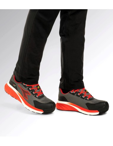 Zapato Seguridad Diadora VORTEX DA2...