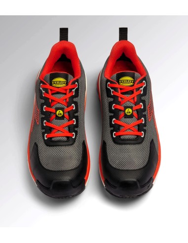 Zapato Seguridad Diadora VORTEX DA2...