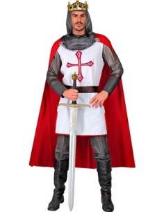 Caballero Templario 2790...