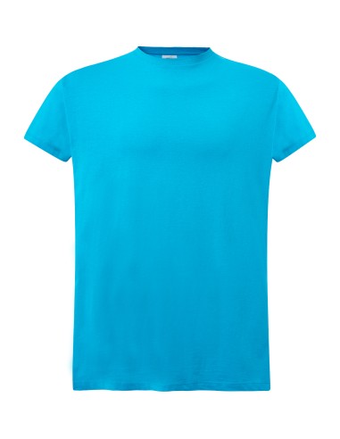 Camiseta Algodón Sra. CURVS150 JHK