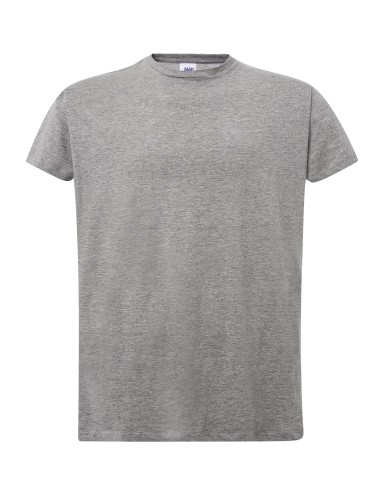 Camiseta Algodón Sra. CURVS150 JHK