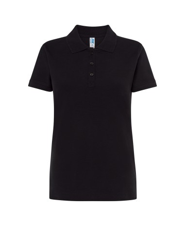 Polo Sra. 65-35 POPL200WK JHK
