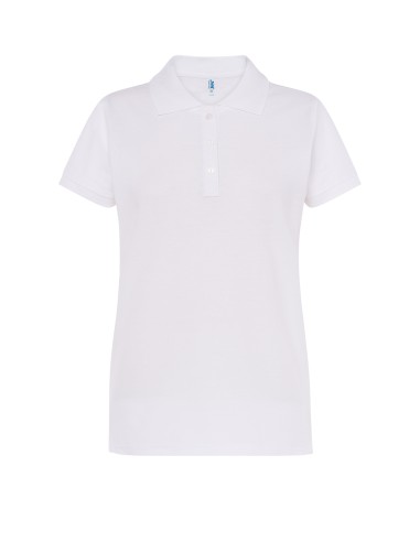 Polo Sra. 65-35 POPL200WK JHK