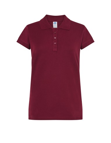 Polo Sra. 65-35 POPL200WK JHK