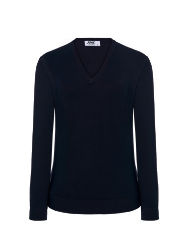 Jersey de mujer Pico WKBOSTONL JHK