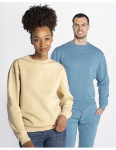 Sudadera SWRA290 JHK